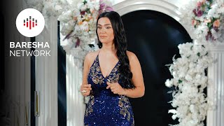 Qendresa Batllava - Luj Me Qef