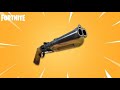 New Double Barrel Shotgun Gameplay Highlights And Funny Moments Ceeday Style