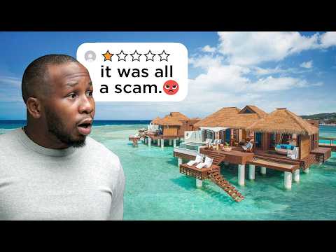 I investigated the dark side of Zanzibar nobody talks about!