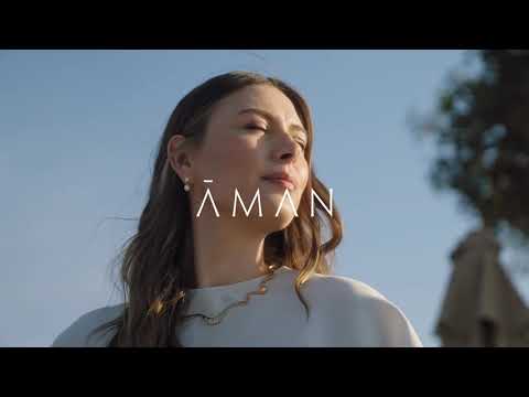 BUILDING RESILIENCE AT AMANZOE