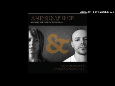 Thumbnail for Watch your Mouth video