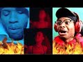 Big W! | BHAD BHABIE feat. Tory Lanez - Babyface Savage | Reaction Big W! | BHAD BHABIE feat. Tory Lanez - Babyface Savage | Reaction