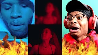Big W! | BHAD BHABIE feat. Tory Lanez - Babyface Savage | Reaction