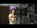 AK WHATS POPPIN REMIX