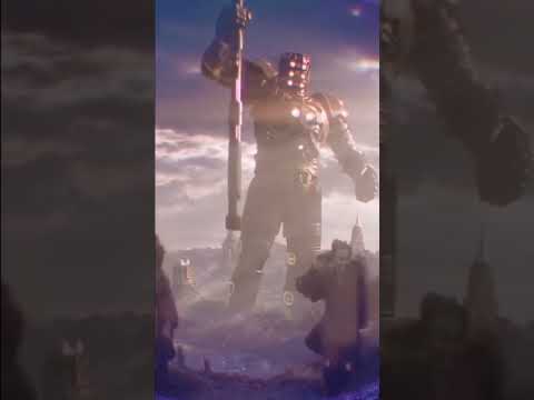 Why Were Infinity Stones Useless In Multiverse TVA 🤔 | Loki S1