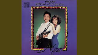 Chờ đông