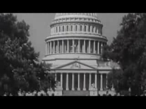 Zeitgeist: Addendum 7/13 - Part 1/4 on Causes