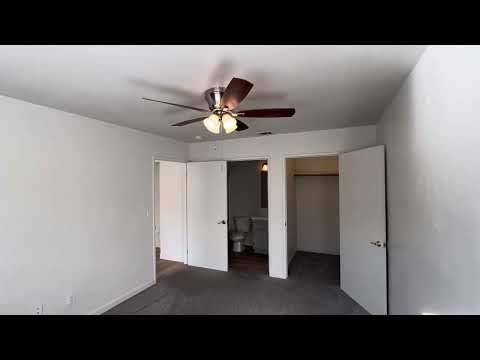 8101 Pebble Cove Court - Video 2 of 2