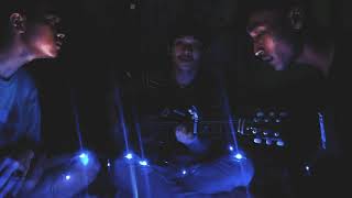 Download lagu Anima bintang X Peterpan yang terdalam Snap WA (cover by Indraw ft. Aby ft. Khalif) mp3