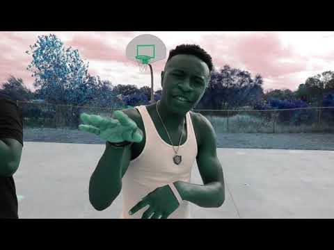 Video thumbnail jDaYA6OZ5qY