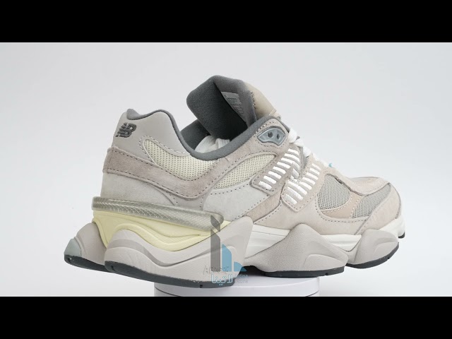 نيو بالانس 9060