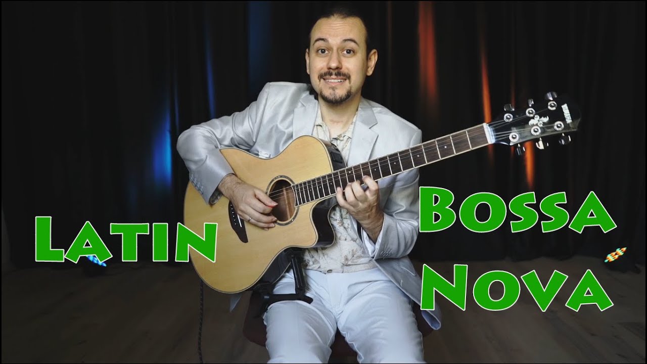 Promotional video thumbnail 2 for Dr. Costa - 10x International Winner-Carnegie Hall