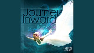 Don't Wanna Fight Anymore