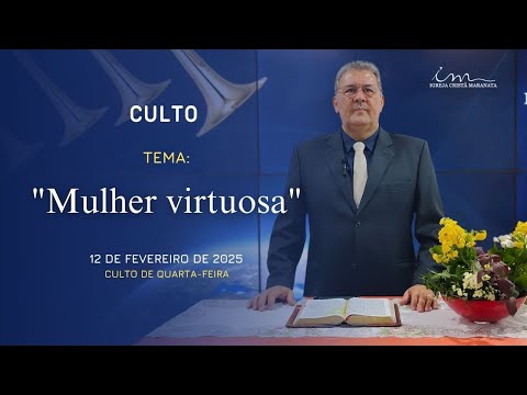 Thumbnail do vídeo