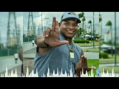 LocAliza bb -Mc Gut original