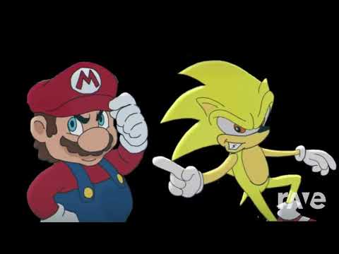 Cartoon Beatbox Way! My Battles - Ali Mohamdani & Jayden Stubbs | RaveDj