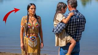 Download lagu Salvaste a Mi Hijo de Ahogarse… y Según la Antigua Ley, Ahora Eres Mi Esposo mp3