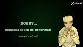 Download lagu Story WA Sedih - Lagu madura mp3 Download lagu Story WA Sedih - Lagu madura mp3