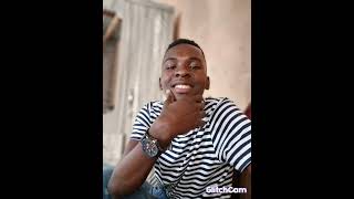 Download lagu Matlangis ~ Mbilu Ya Mina mp3