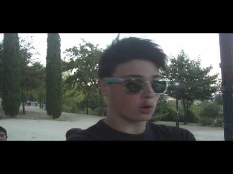 Ltc vs Hakon-Octavos-DimarBattle