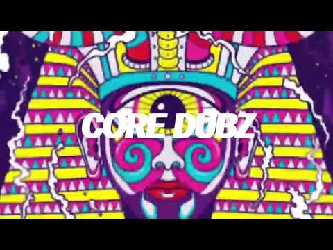 Core Dubz Summer Jump Up DNB Mix