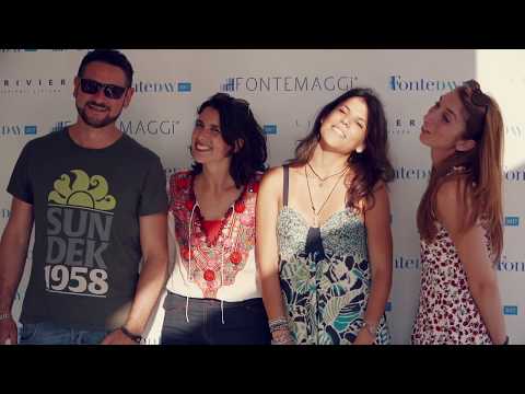 FonteDay 2017 - Fontemaggi Allestimenti