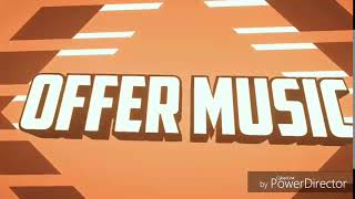 New intol  by Offer music