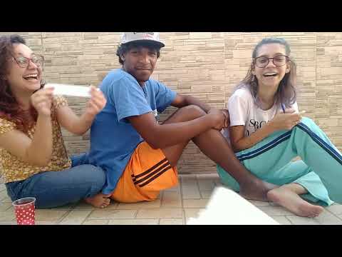 video thumnail