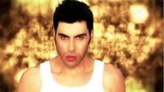 Derek Liontis vs Chris Winters - SAVE ME [Official Video Clip / clean edition]