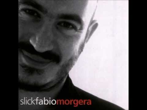 Fabio Morgera - NY Pace