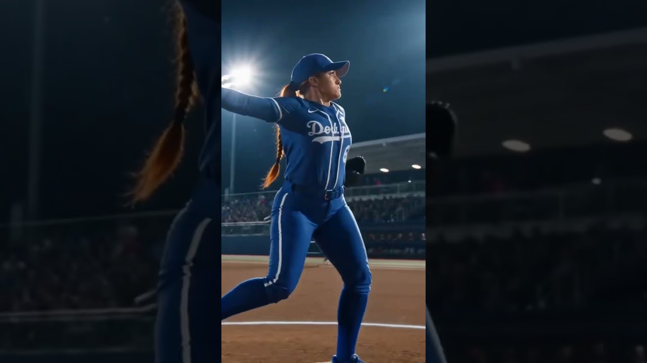 ​역대급 명장면 모음 ⚾???? #야구 #하이라이트 #명장면