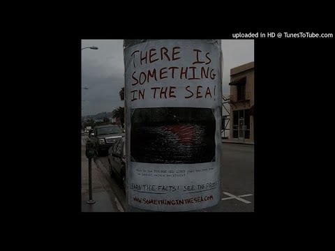 XXXTENACION X GREAF TYPE BEAT (PROD. MAYHEM)