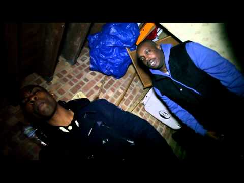 OvD & Big Troops Ft BigMan & RADE LDN - All On My Shit (@Bigbawsemedia)