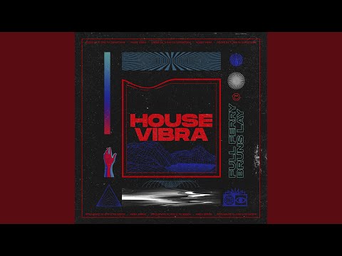 Vremeplov (feat. TBF)