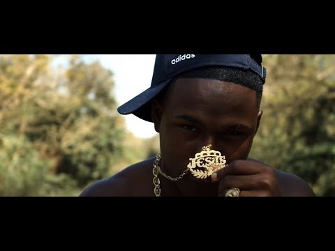 Mc Negão da BL - Minha História Pt. 2 (Prod. VV Clã)