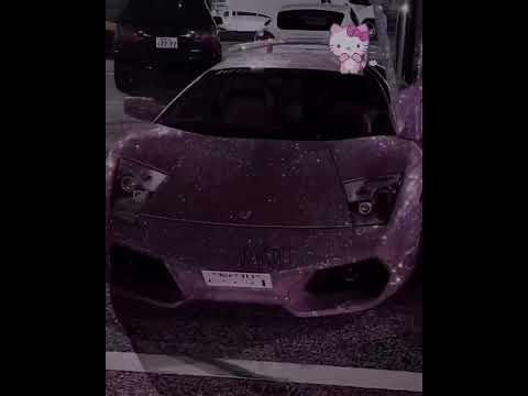 hello kitty 🩰.. @anushkasheaven #hellokitty #pinkaesthetic #blackpink #ytshorts