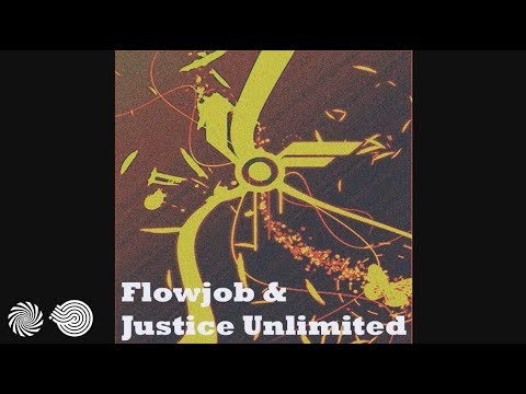 Flowjob - The Return Of Jessica Lee