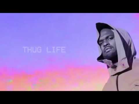 Chi City - Thug Life  (Official Video)