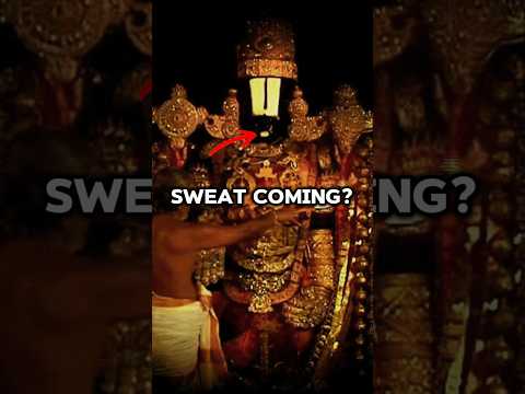 How it is possible? 🤯😱