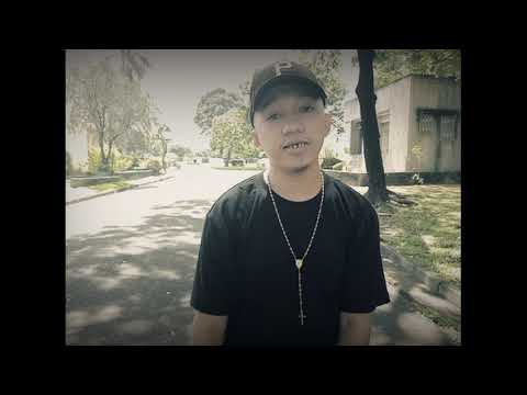 ACSA SANTINO - AGOS (MUSIC VIDEO)