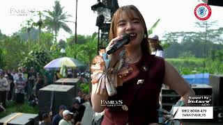 Download lagu Selly Fristy - Entrusting Love | Familys Group Live Cover Bantar Kambing Village, Rancabungur, Bogor mp3 Download lagu Selly Fristy - Entrusting Love | Familys Group Live Cover Bantar Kambing Village, Rancabungur, Bogor mp3