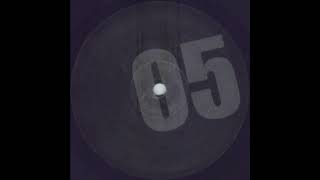 Tekablok 005 - Iguane - B1