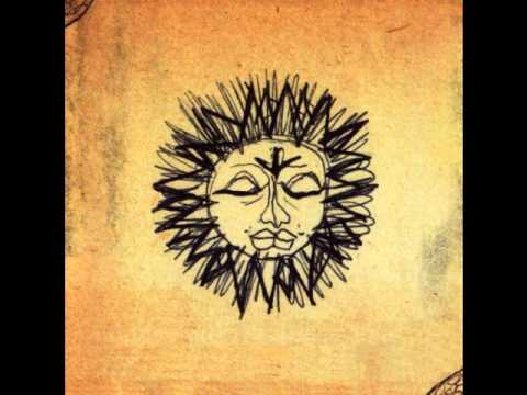 No estaré - Bebe (letra)