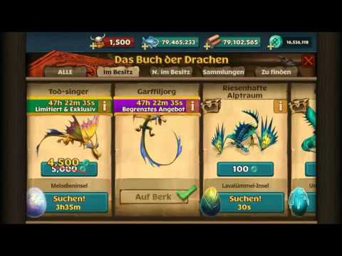 Dragons rise of berk stormcutter Titan #2