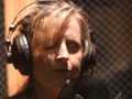 Ride On Christy Moore cover by Fiona Gregory ...