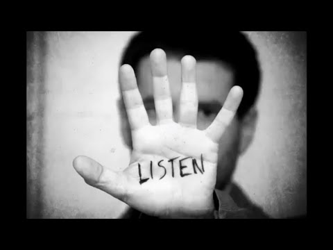 Jonathan Adampants Knowledge (Killuminati Documentary)