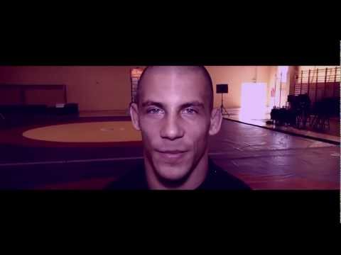 EMuody - OSTATNIE SEKUNDY (ZAPOWIEDŹ, DAMIAN JANIKOWSKI) 20.10.2012