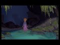 Peter Pan In Return To Neverland Captain Hook Captures Peter Pan The Lost Boys BluRay 1080p