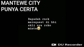 Download lagu DJ Thagantar Rokok minta(PADIH) mp3 Download lagu DJ Thagantar Rokok minta(PADIH) mp3