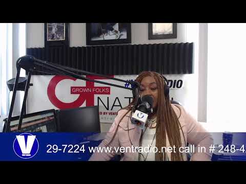 Top 9 at 9  Eld April Berry  248-429-7224